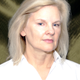 Susan Whitall